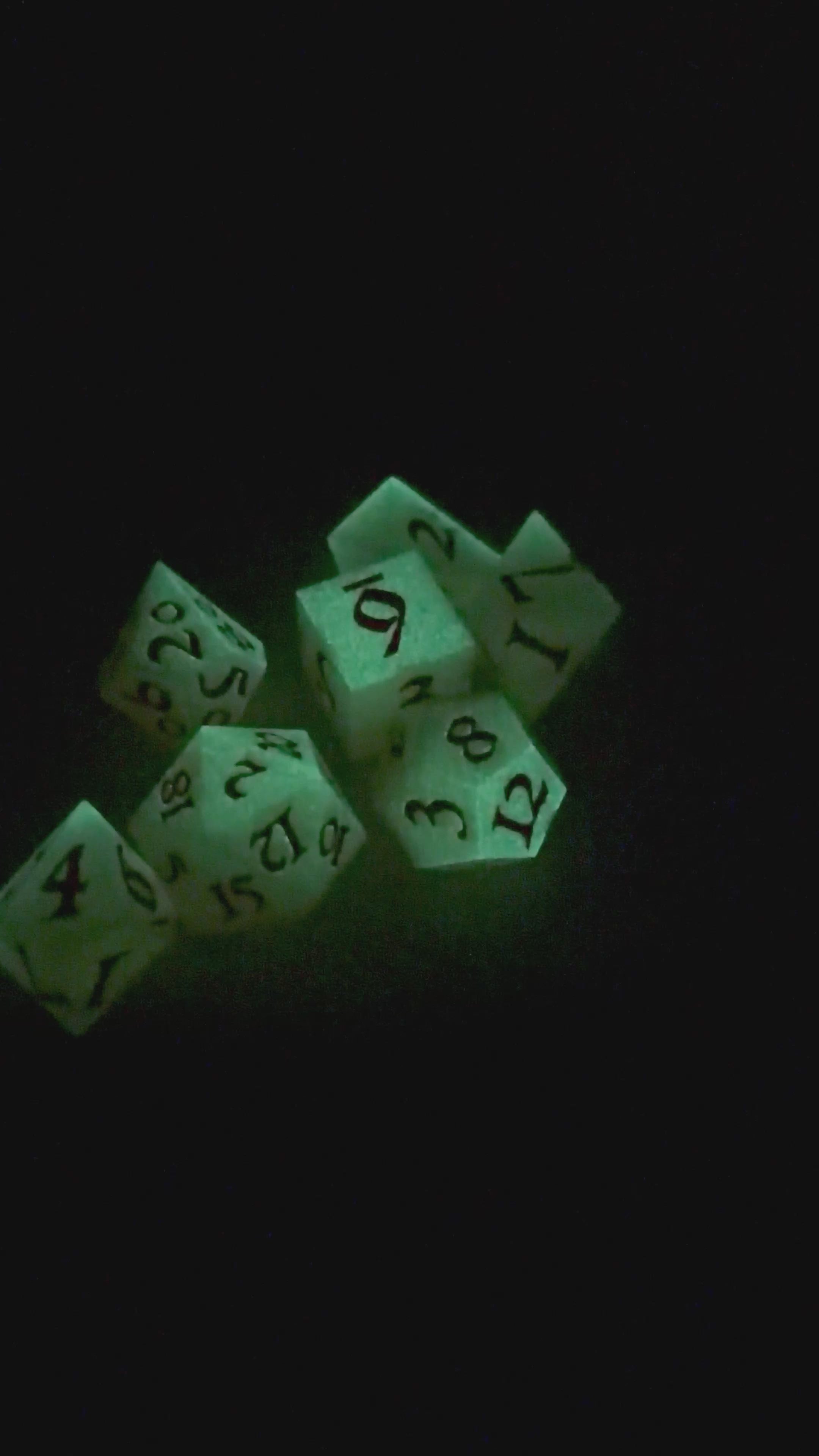 House of Gold - Dice of Destiny
