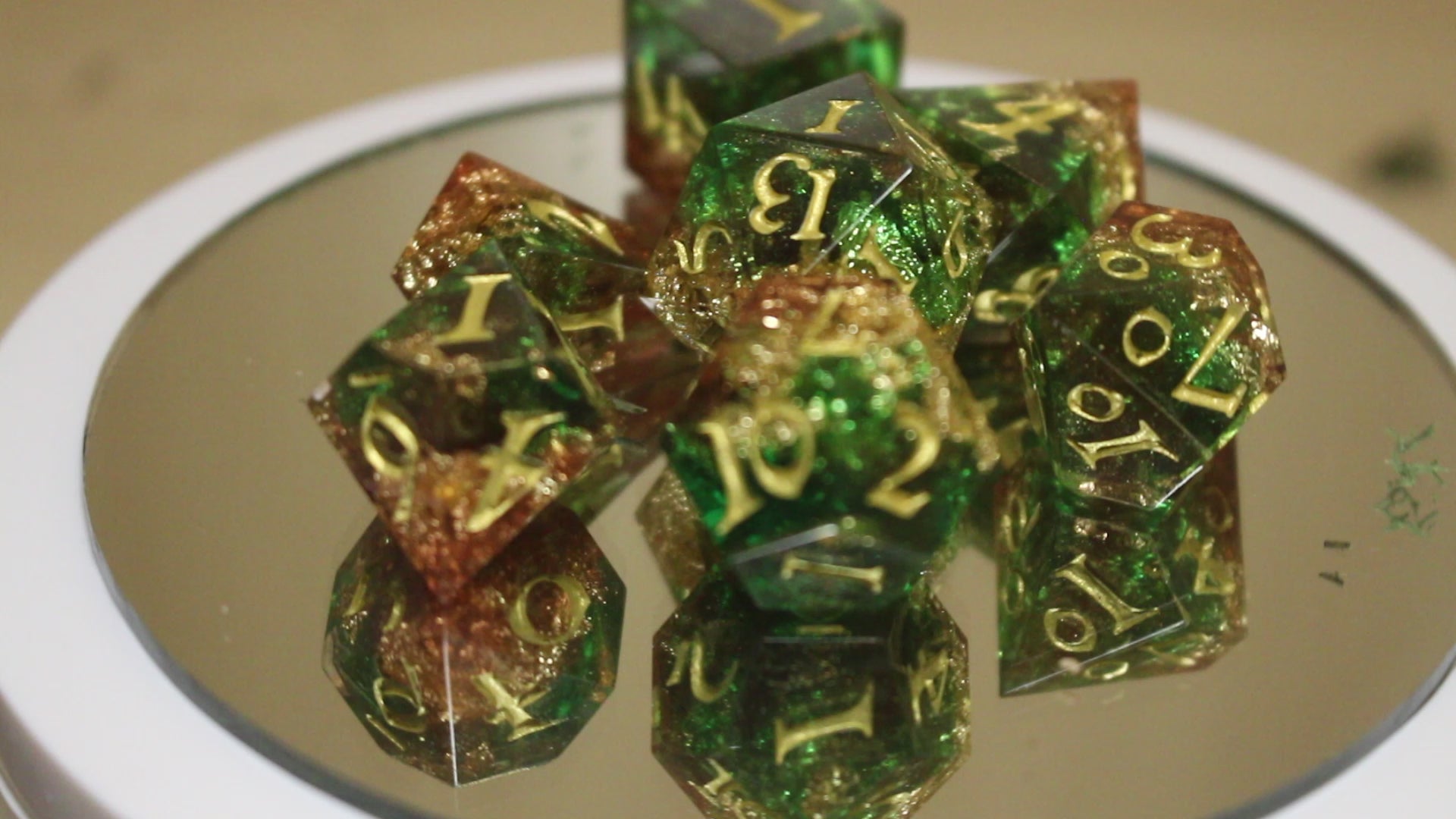 Rootbound *Sharp Edge*