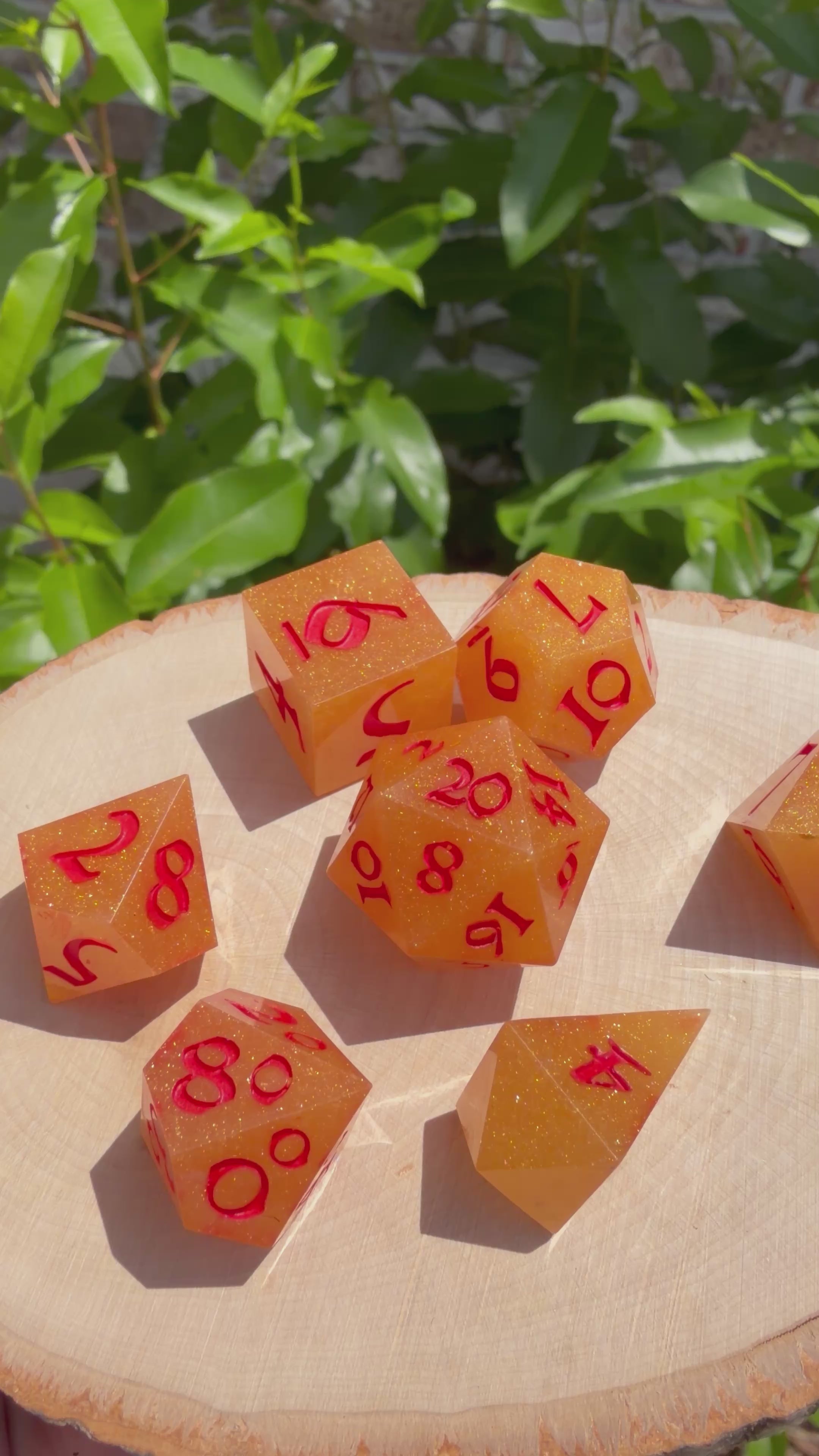 House of Gold - Dice of Destiny